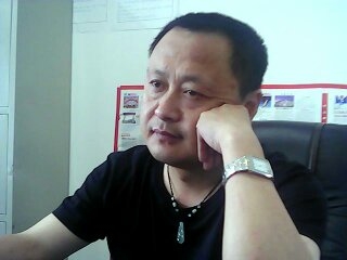 雅木的第一张照片--全椒父母相亲团