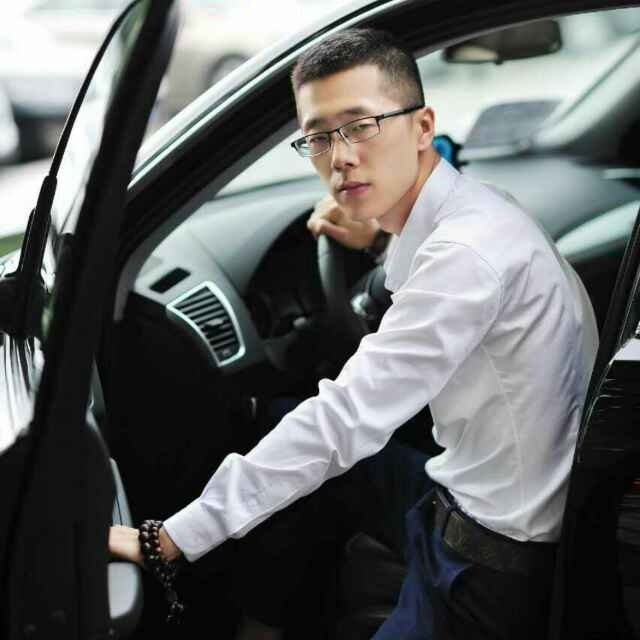 唯美幸福的第一张照片--全椒父母相亲团