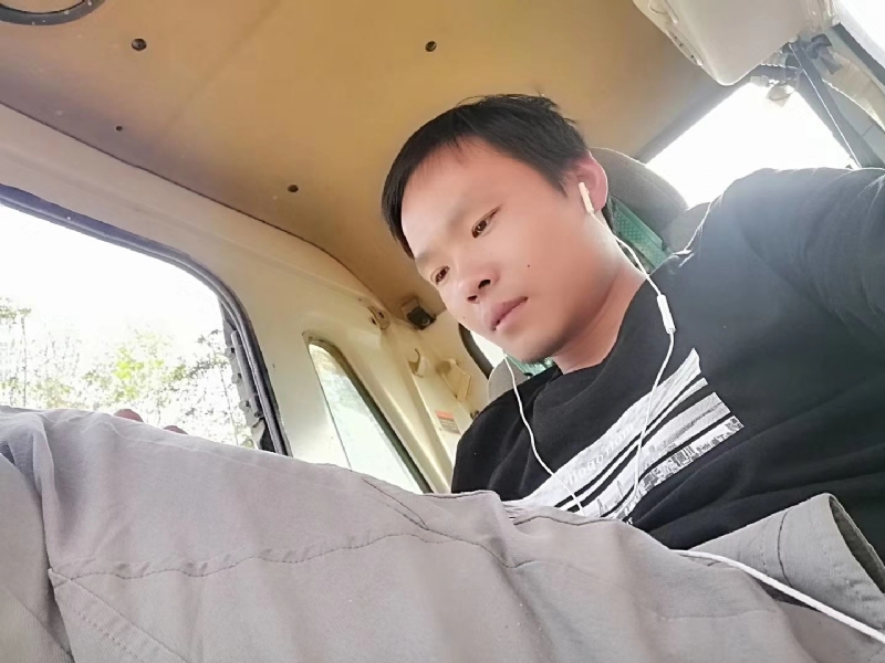 夜魇的第四张照片--全椒父母相亲团