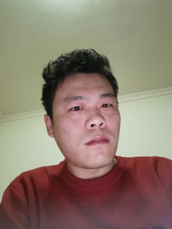 你猜的第一张照片--全椒父母相亲团